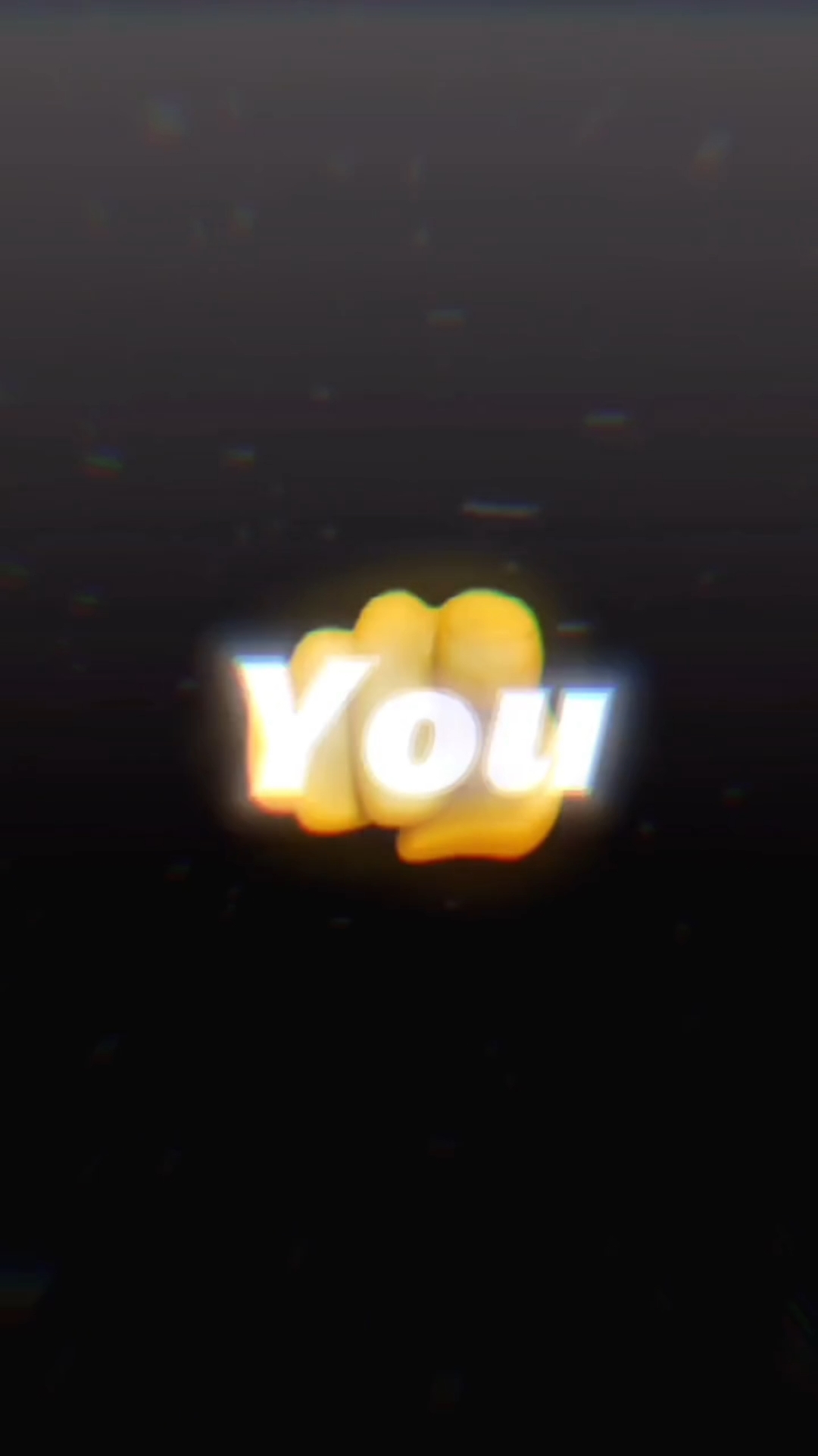 Trending top edit