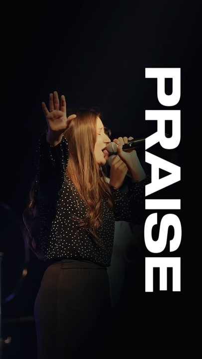ALABANZA | ADORACIÓN