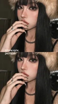 Slavic trend
