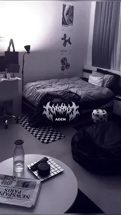 Pmimpin di esok hari