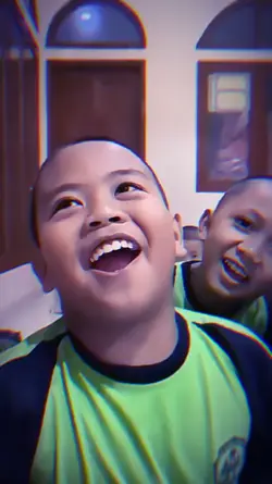 TREND SUARA TEROMPET