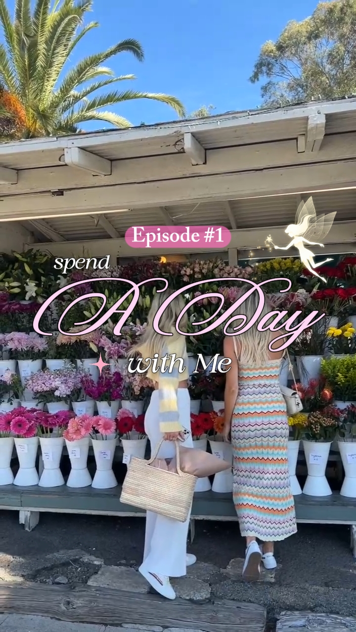 intro vlog aesthetic