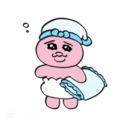 音源配布