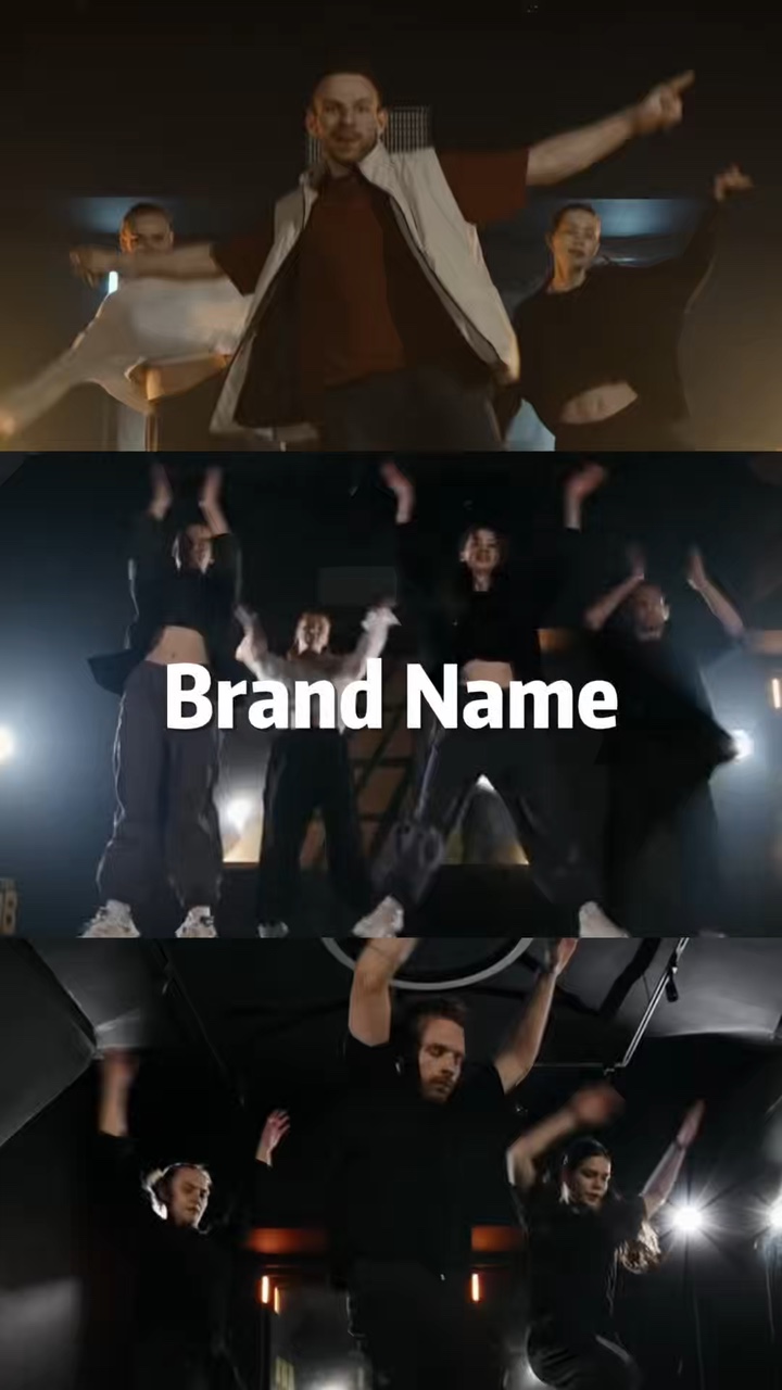 dance classes