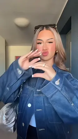 Best edit❤️‍🔥🤩