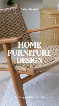 Home Furniture