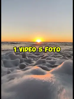 1 video 5 foto