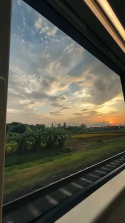 Lagu Timur