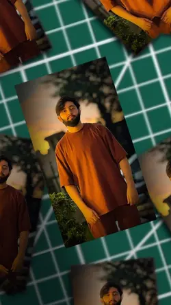 Him karan aujla song