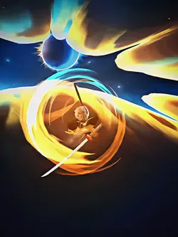 FF TREND 16 CLIP