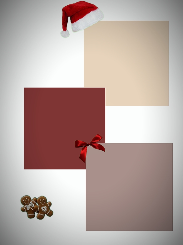 3picture
