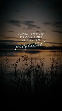 Perfeição