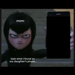 felix funny