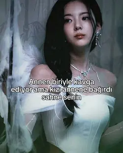 Kumsalınkinidüzeltme