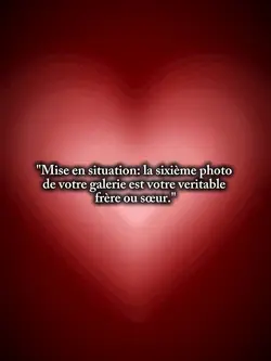 utiliser