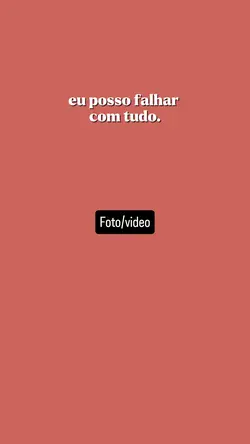 mas nunca como tia
