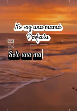 Amo mis hijos 