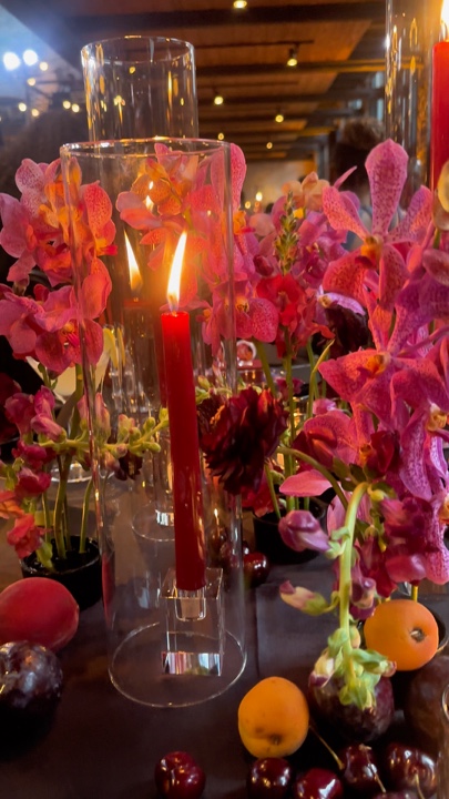 • Boda 