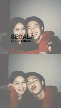 Segala kekurangan 
