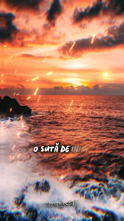 O SUTĂ DE INIMI ❤️🤍