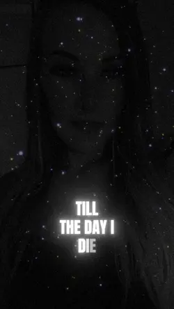 i will dream of you
