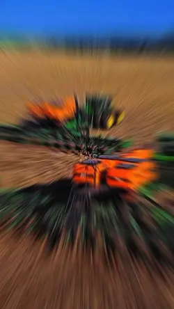 Mega Funk Da Gauchad