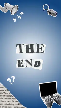 CLOSING TUGAS SEKOLA