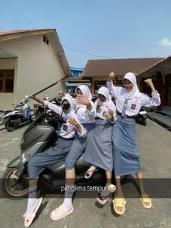 panglima tempur
