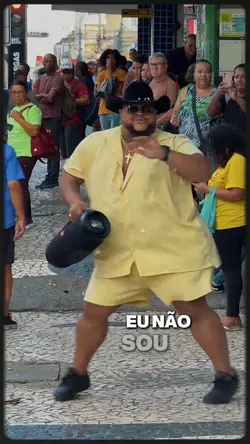 gordinho gostoso 