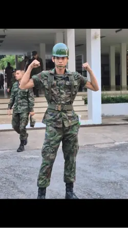 Earth Zoom Zing Zing