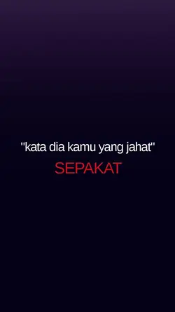SEPAKAT