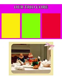 Trending Top Edit