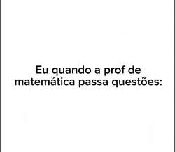 Matemática