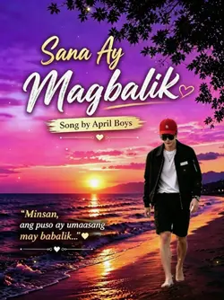 MinAmAhAL mO AkO