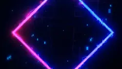 Intro Para Vídeo