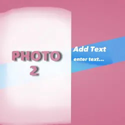 New trend 