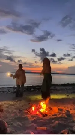 come inside my heart