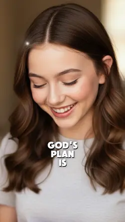 GOD's Plan