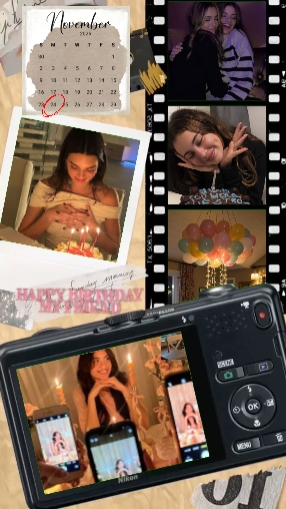 birthday 24 november