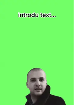 sfat "prietenesc"...