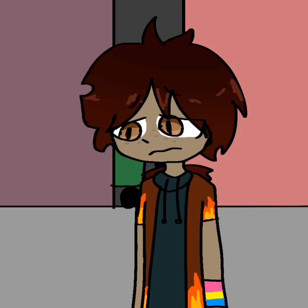 creator killing jinx