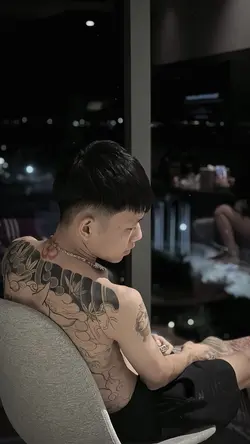NHẠC QUÁ HAY