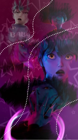 Cover Picture