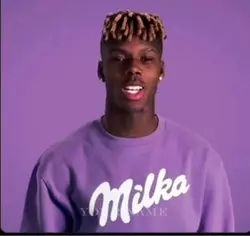 Nico Williams 🔥🔥 