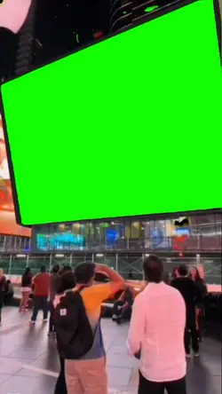 New-York screen meme