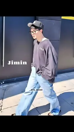 Jimin