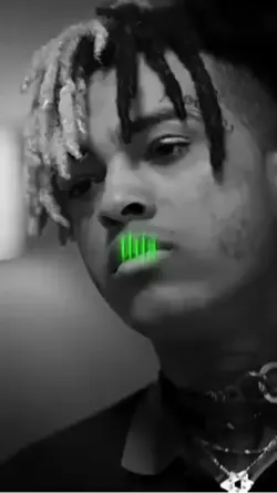 RIP XXXTENTACION