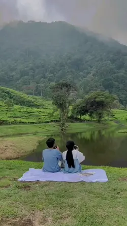 cintaku istimewa
