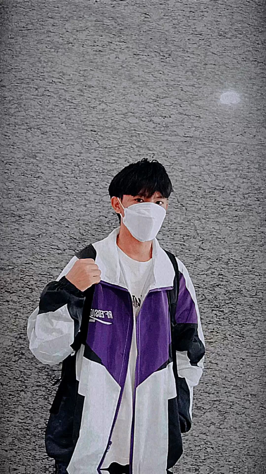 တန်ဖိုးထားရမယ့်အချစ်