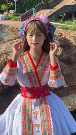 Mẫu hot